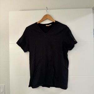 Hugo Boss Black T-Shirt